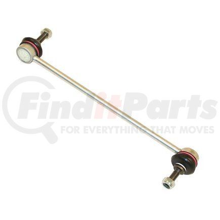 Beck Arnley 101-6349 STABILIZER END LINK