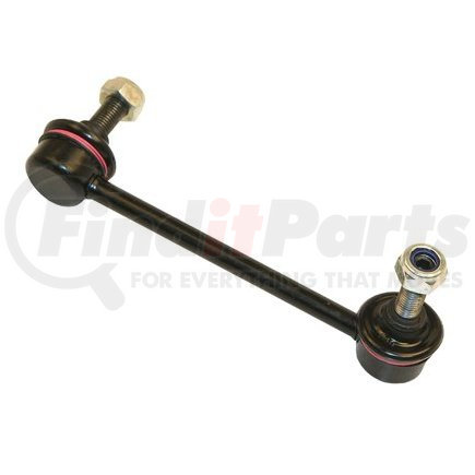 Beck Arnley 101-6354 STABILIZER END LINK