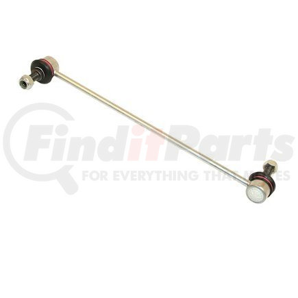 Beck Arnley 101-6358 STABILIZER END LINK