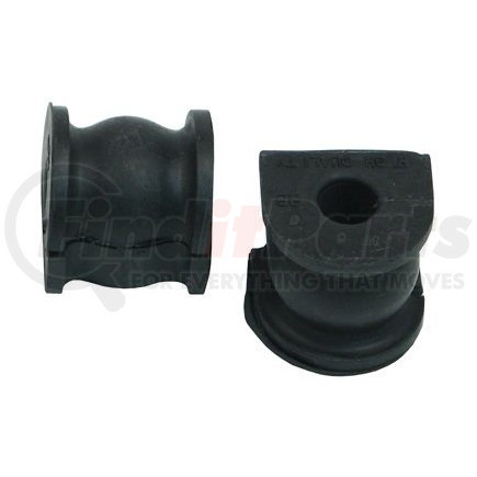 Beck Arnley 101-6364 STABILIZER BUSHING SET