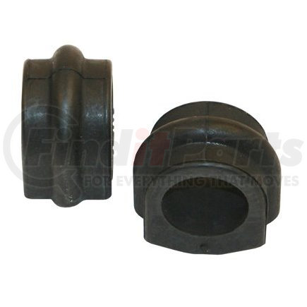 Beck Arnley 101-6365 STABILIZER BUSHING SET