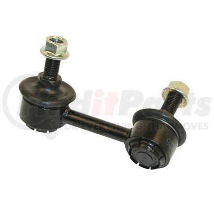 Beck Arnley 101-6391 STABILIZER END LINK