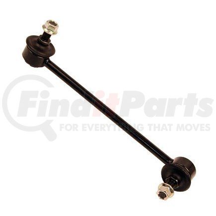 Beck Arnley 101-6392 STABILIZER END LINK