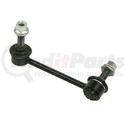 Beck Arnley 101-6395 STABILIZER END LINK