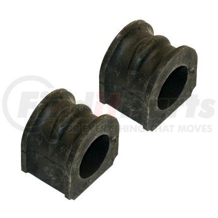 Beck Arnley 101-6397 STABILIZER BUSHING SET