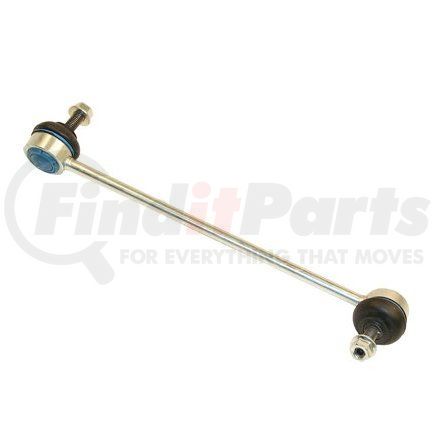 Beck Arnley 101-6400 STABILIZER END LINK