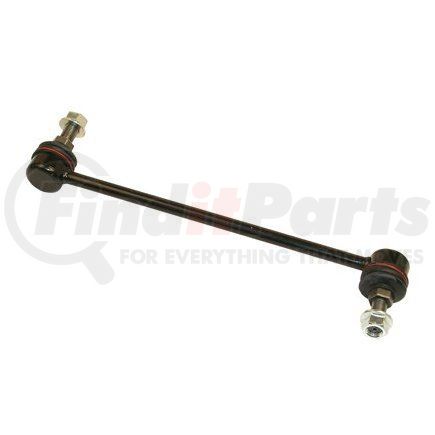 Beck Arnley 101-6407 STABILIZER END LINK