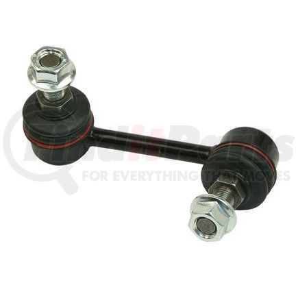 Beck Arnley 101-6410 STABILIZER END LINK