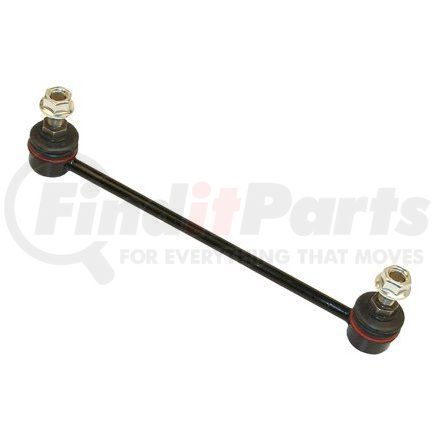 Beck Arnley 101-6411 STABILIZER END LINK