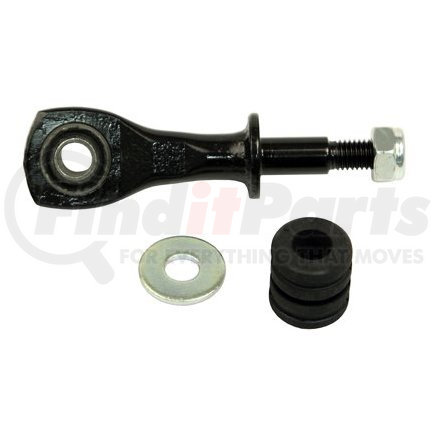 Beck Arnley 101-6416 STABILIZER END LINK