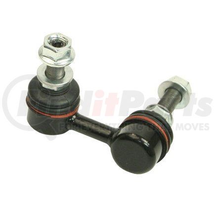 Beck Arnley 101-6418 STABILIZER END LINK