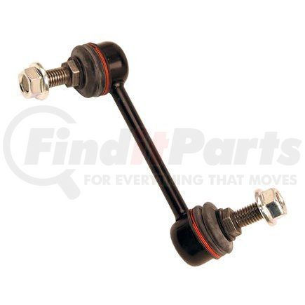 Beck Arnley 101-6420 STABILIZER END LINK