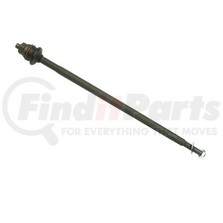 Beck Arnley 101-6422 TIE ROD END