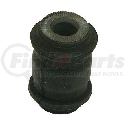 Beck Arnley 101-6421 CONTROL ARM BUSHING