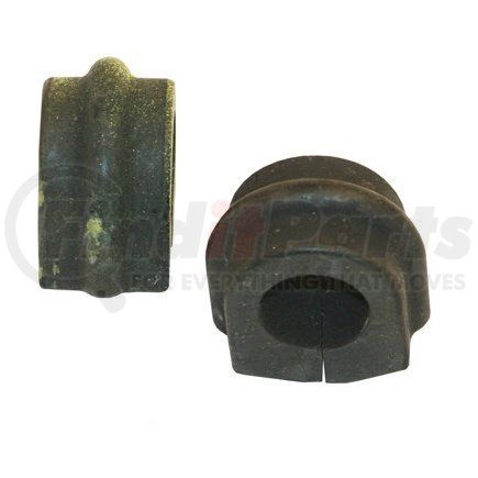 Beck Arnley 101-6487 STABILIZER BUSHING SET