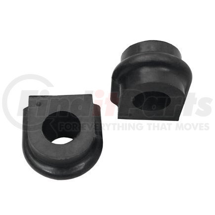 Beck Arnley 101-6491 STABILIZER BUSHING SET