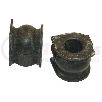 Beck Arnley 101-6500 STABILIZER BUSHING SET