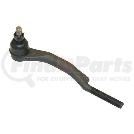 Beck Arnley 101-6508 TIE ROD END