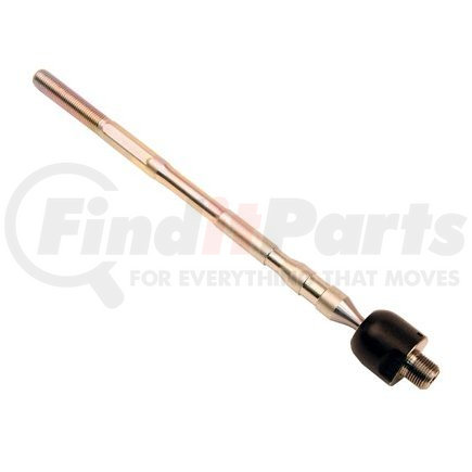 Beck Arnley 101-6516 TIE ROD END