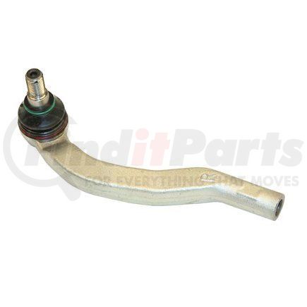 Beck Arnley 101-6513 TIE ROD END