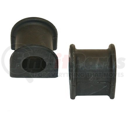 Beck Arnley 101-6519 STABILIZER BUSHING SET