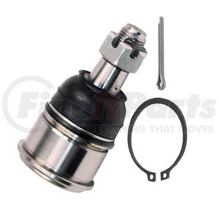 Beck Arnley 101-6526 BALL JOINT