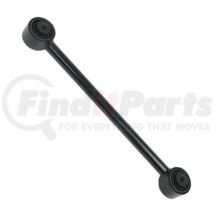 Beck Arnley 101-6562 CONTROL ARM