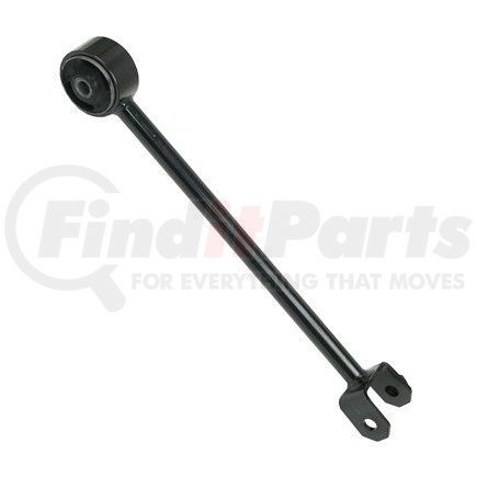 Beck Arnley 101-6563 CONTROL ARM