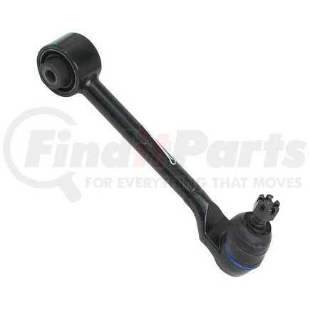 Beck Arnley 101-6564 CONTROL ARM W/BA