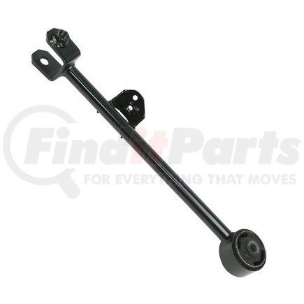 Beck Arnley 101-6623 TRAILING ARM