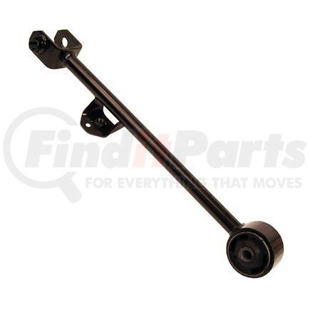 Beck Arnley 101-6624 TRAILING ARM