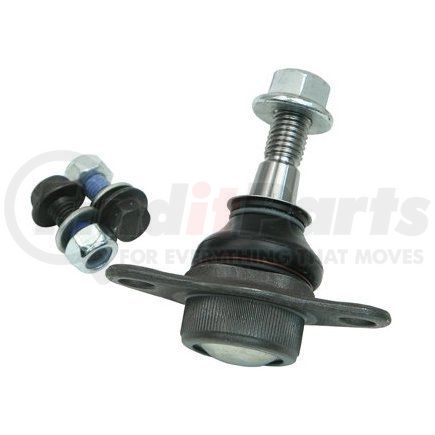 Beck Arnley 101-6676 BALL JOINT