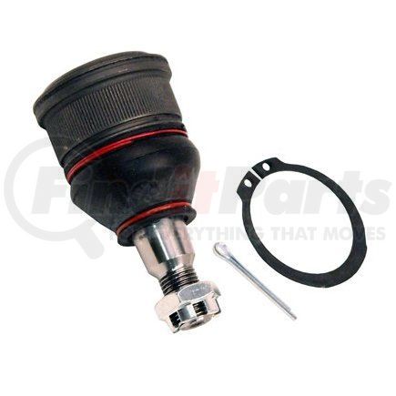 Beck Arnley 101-6680 BALL JOINT