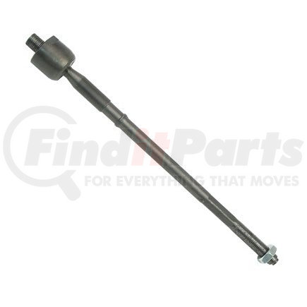 Beck Arnley 101-6678 TIE ROD END