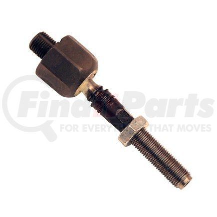 Beck Arnley 101-6725 TIE ROD END