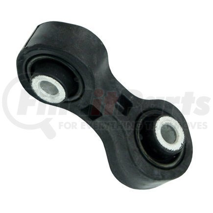 Beck Arnley 101-6742 STABILIZER END LINK