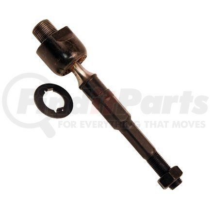 Beck Arnley 101-6740 TIE ROD END