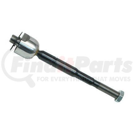 Beck Arnley 101-6745 TIE ROD END