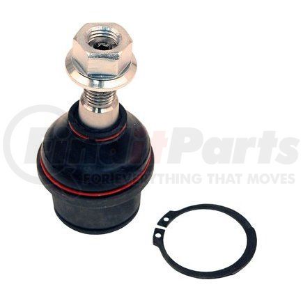 Beck Arnley 101-6749 BALL JOINT