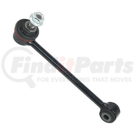 Beck Arnley 101-6752 STABILIZER END LINK