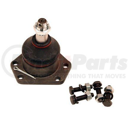 Beck Arnley 101-6755 BALL JOINT