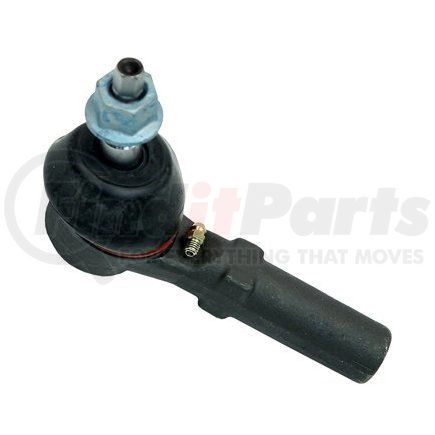 Beck Arnley 101-6754 TIE ROD END
