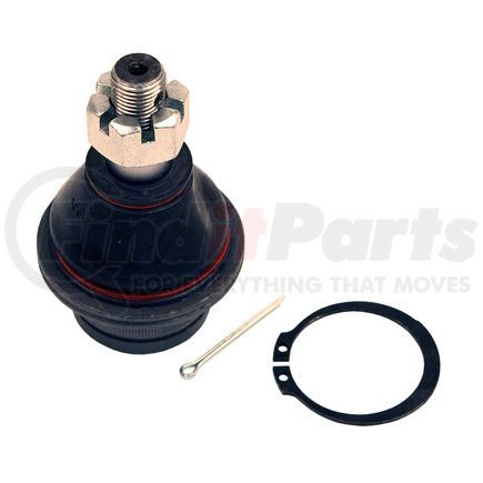 Beck Arnley 101-6769 BALL JOINT