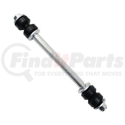 Beck Arnley 101-6770 STABILIZER LINK KIT