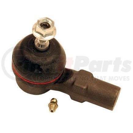 Beck Arnley 101-6773 TIE ROD END