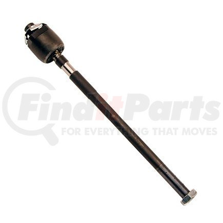 Beck Arnley 101-6795 TIE ROD END