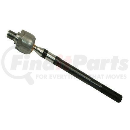 Beck Arnley 101-6792 TIE ROD END