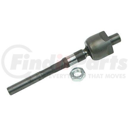 Beck Arnley 101-6796 TIE ROD END