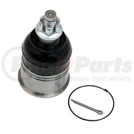 Beck Arnley 101-6808 BALL JOINT