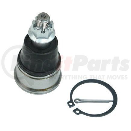 Beck Arnley 101-6813 BALL JOINT